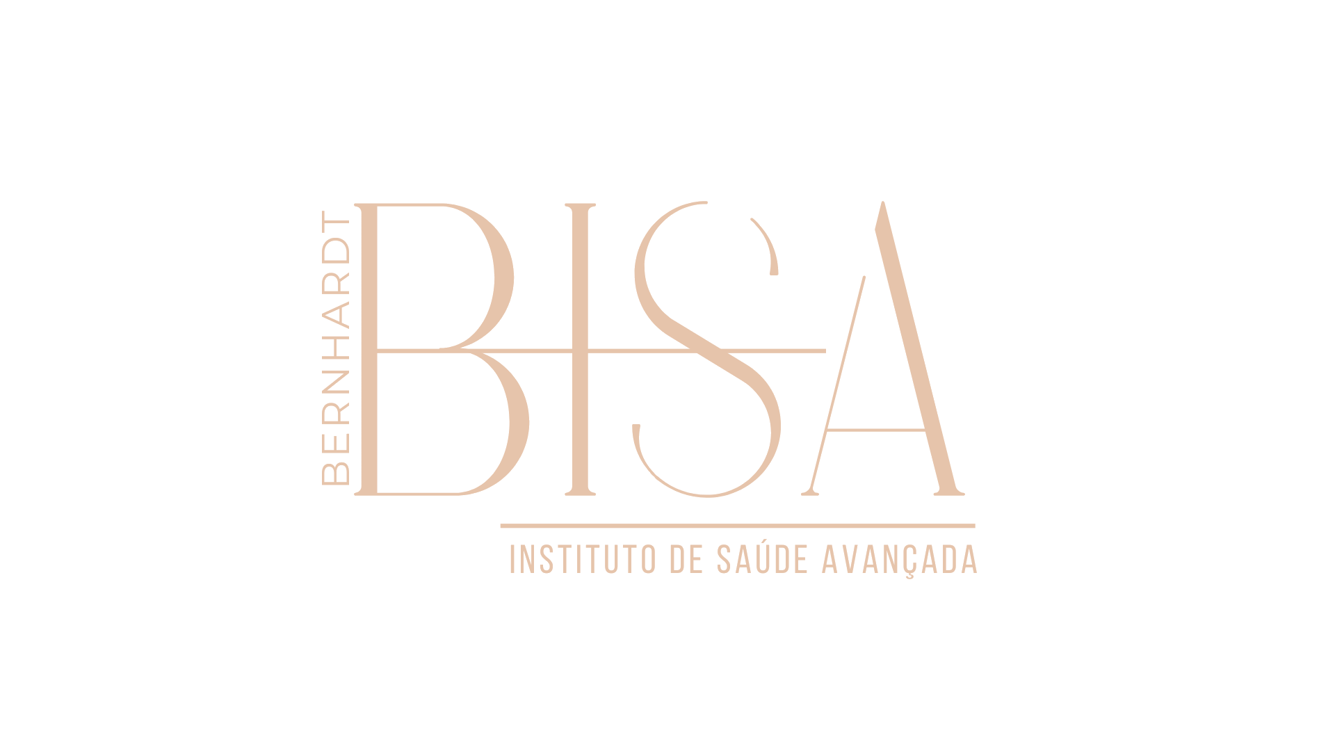 BISA   Bernhardt Instituto de Saúde Integrativa